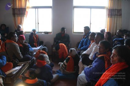 2011 glimpses kailashyatra 9781 CMP WM.jpg