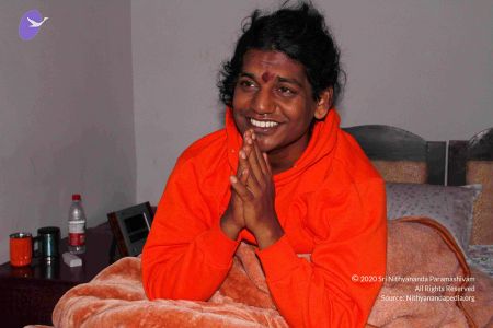 2011 glimpses kailashyatra 9800 CMP WM.jpg