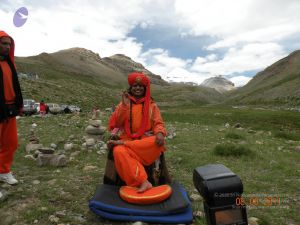 2011 glimpses kailashyatra N1404 CMP WM.jpg