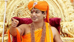 2012-01jan-12-nithyananda-photo-22.jpg