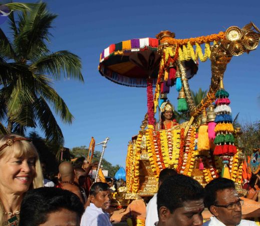 20120101 IMG 0010 CMP WM-1001.jpg