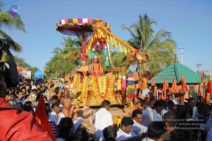 20120101 IMG 0013 CMP WM-1301.jpg