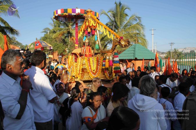 20120101 IMG 0017 CMP WM-1701.jpg