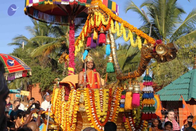 20120101 IMG 0019 CMP WM-1901.jpg