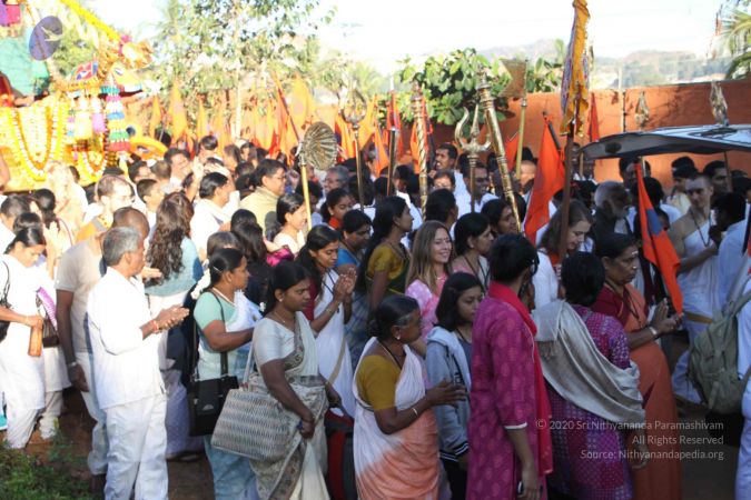 20120101 IMG 0031 CMP WM-3001.jpg