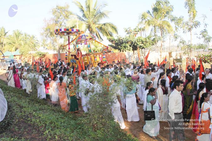 20120101 IMG 0046 CMP WM-4501.jpg