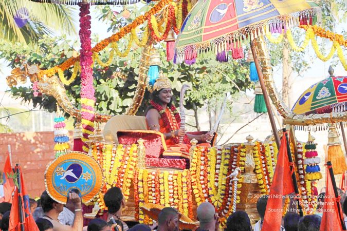 20120101 IMG 0051 CMP WM-4901.jpg