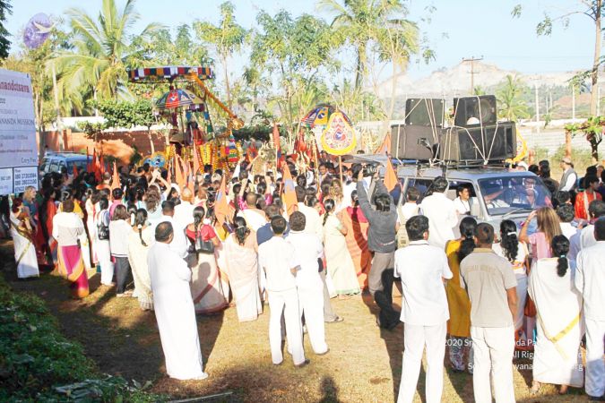 20120101 IMG 0065 CMP WM-6301.jpg