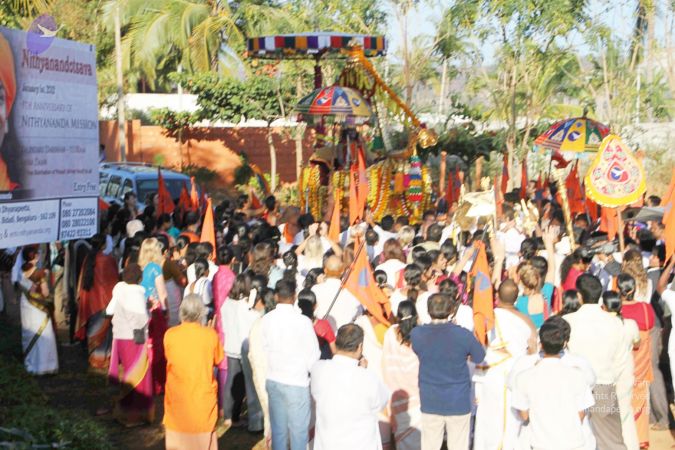 20120101 IMG 0070 CMP WM-6801.jpg