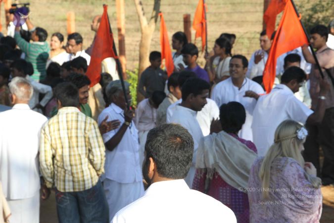 20120101 IMG 0076 CMP WM-7201.jpg