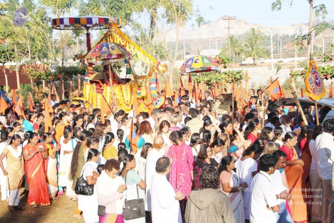 20120101 IMG 0081 CMP WM-7701.jpg