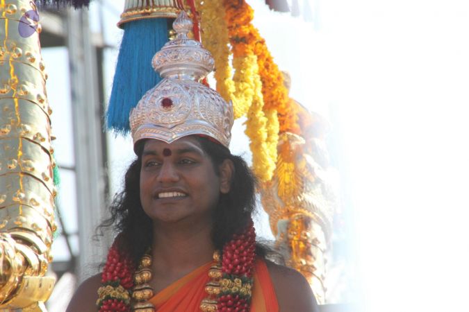 20120101 IMG 0508 CMP WM-13401.jpg