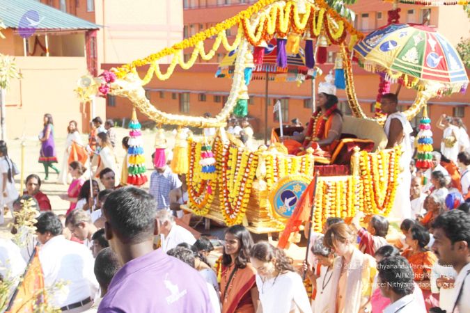 20120101 IMG 0513 CMP WM-13801.jpg