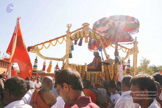 20120101 IMG 0517 CMP WM-14201.jpg