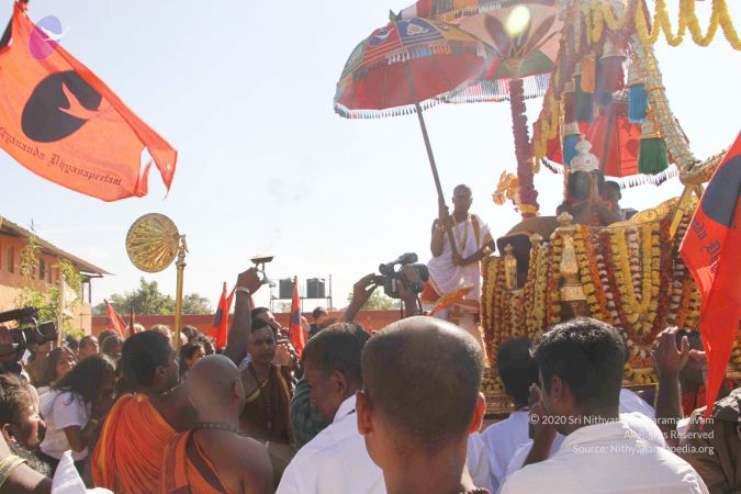 20120101 IMG 0520 CMP WM-14401.jpg