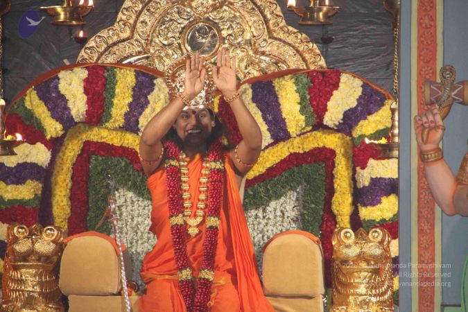 20120101 IMG 0556 CMP WM-1301.jpg