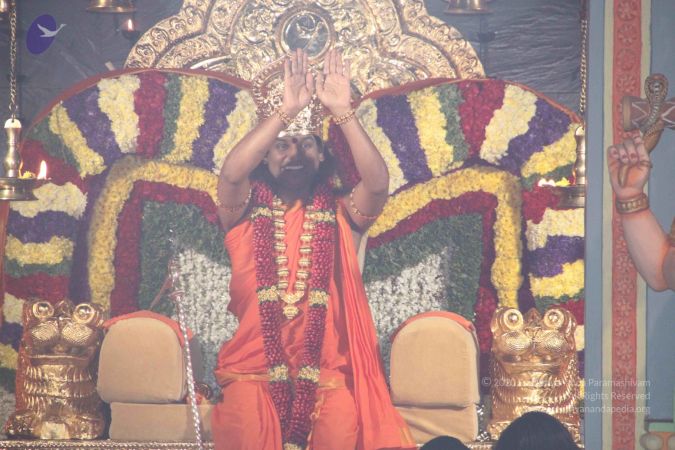 20120101 IMG 0558 CMP WM-1401.jpg