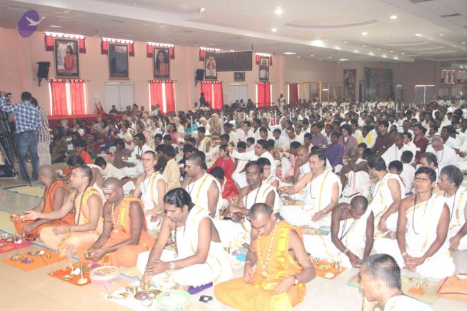 20120101 IMG 0577 CMP WM-3001.jpg