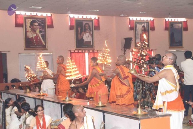 20120101 IMG 0595 CMP WM-4801.jpg