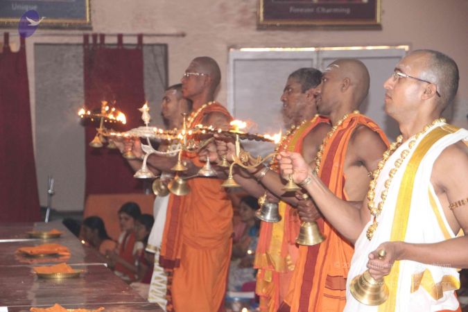 20120101 IMG 0600 CMP WM-5301.jpg