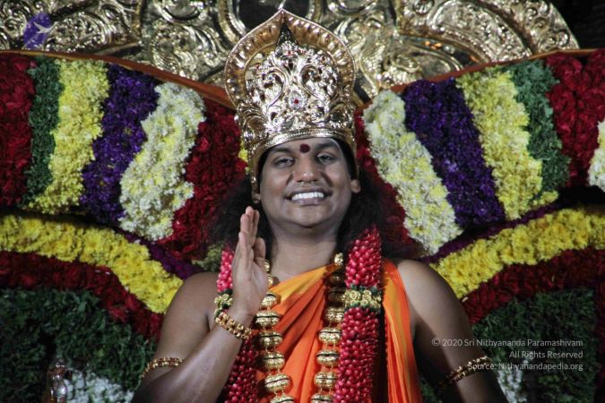 20120101 IMG 0689 CMP WM-5901.jpg