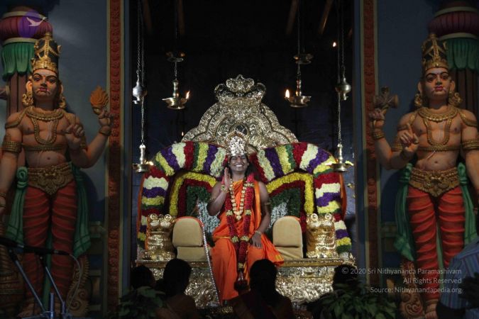 20120101 IMG 0693 CMP WM-6301.jpg