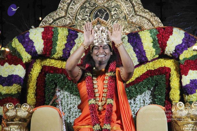 20120101 IMG 0706 CMP WM-7401.jpg