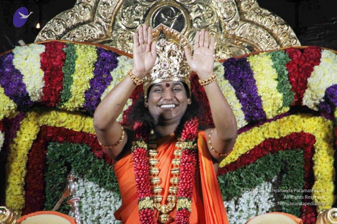 20120101 IMG 0709 CMP WM-7601.jpg