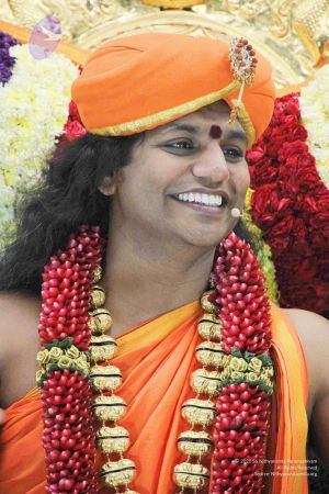 20120101 IMG 0768 CMP WM-0501.jpg