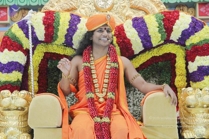 20120101 IMG 0770 CMP WM-0701.jpg