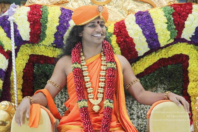 20120101 IMG 0798 CMP WM-1601.jpg