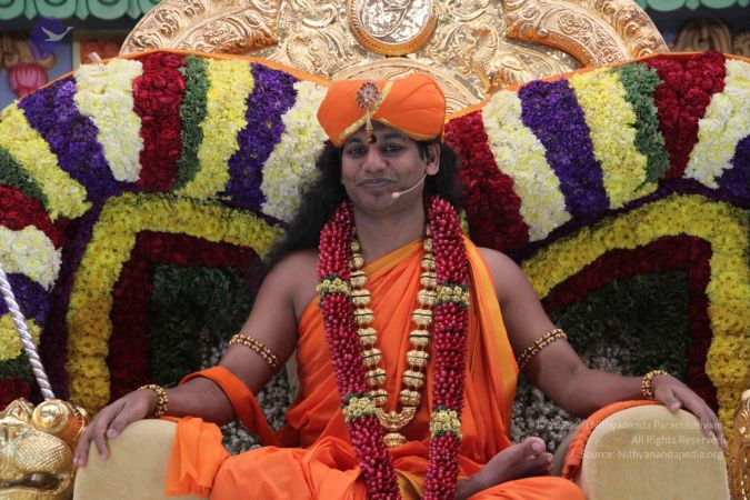 20120101 IMG 1088 CMP WM-3701.jpg