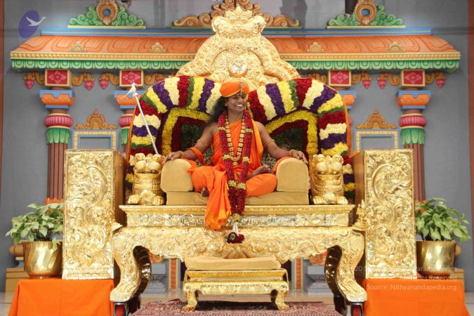 20120101 IMG 1100 CMP WM-4701.jpg