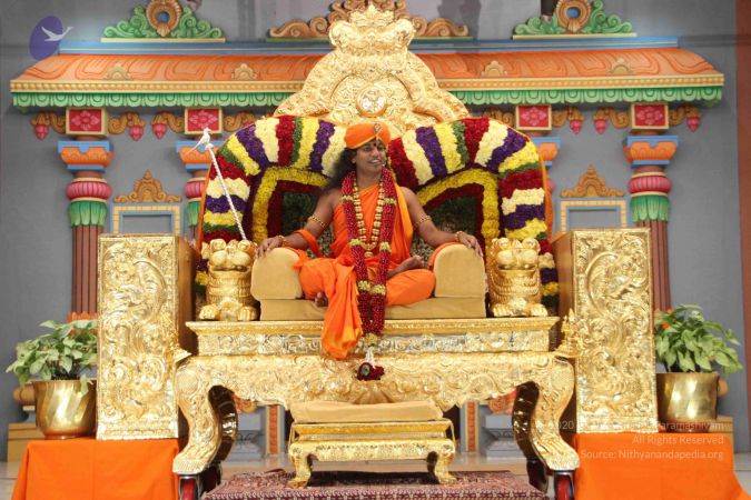 20120101 IMG 1104 CMP WM-5001.jpg