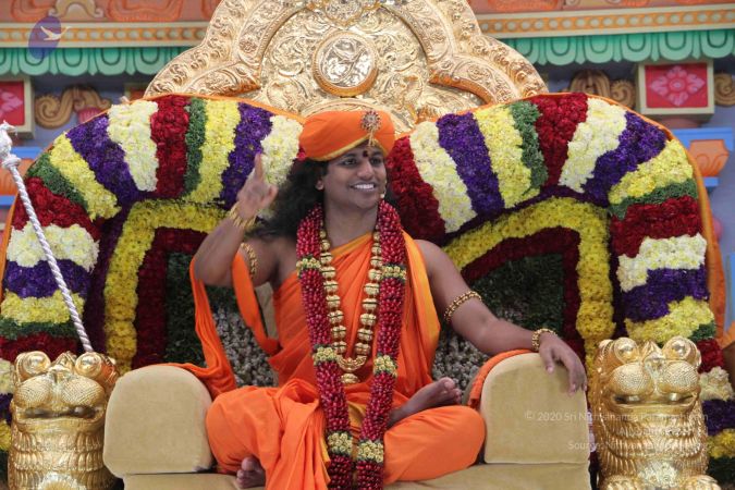 20120101 IMG 1110 CMP WM-5301.jpg