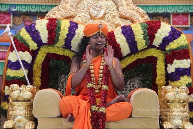 20120101 IMG 1121 CMP WM-6301.jpg