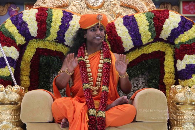 20120101 IMG 1122 CMP WM-6401.jpg