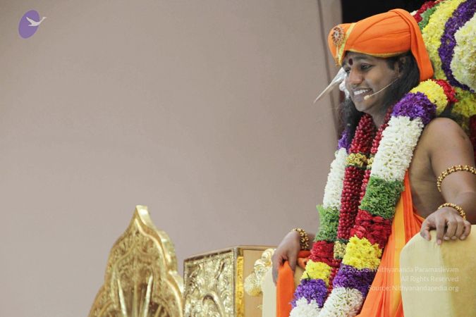 20120101 IMG 1236 CMP WM-0601.jpg