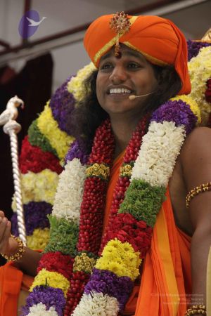 20120101 IMG 1249 CMP WM-1801.jpg