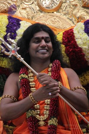 20120101 IMG 1490 CMP WM-1901.jpg