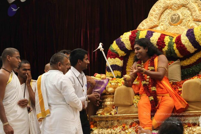 20120101 IMG 1584 CMP WM-4301.jpg