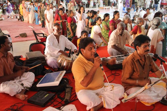 20120101 IMG 1590 CMP WM-4901.jpg