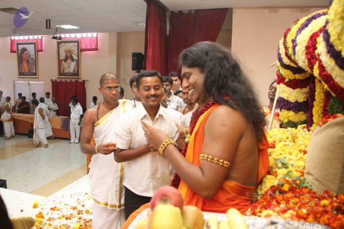 20120101 IMG 1605 CMP WM-5401.jpg