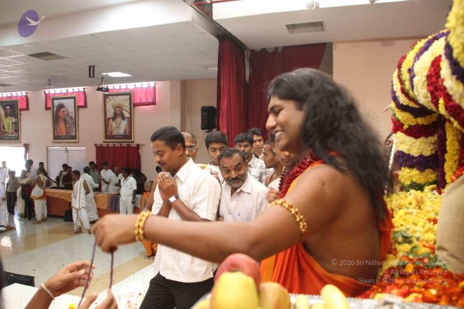 20120101 IMG 1606 CMP WM-5501.jpg