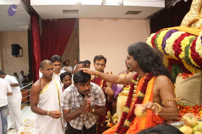 20120101 IMG 1613 CMP WM-6101.jpg