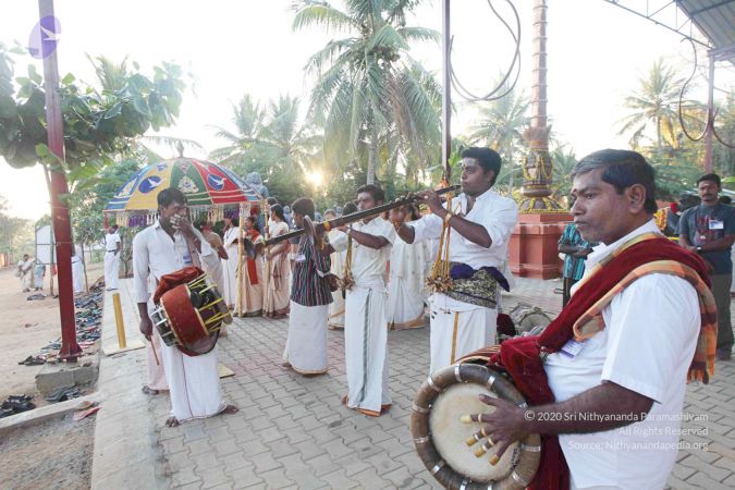 20120101 IMG 7694 CMP WM-0701.jpg