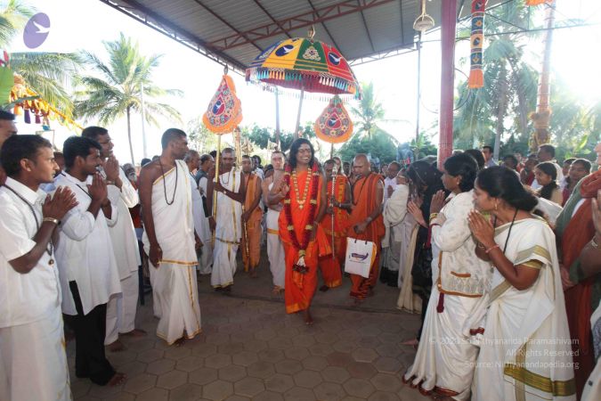 20120101 IMG 7743 CMP WM-2201.jpg