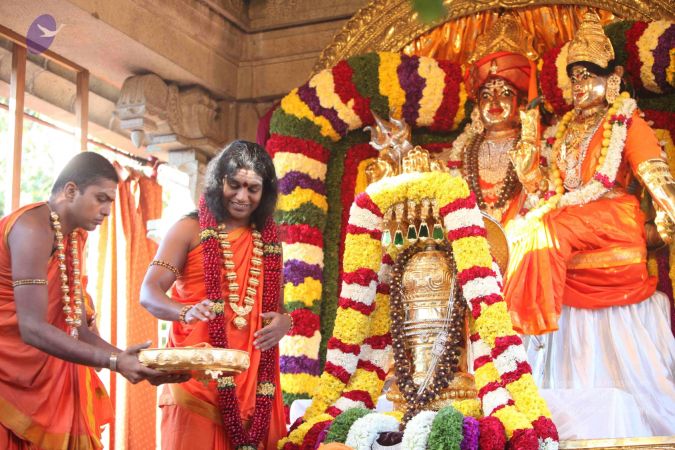 20120101 IMG 7802 CMP WM-7901.jpg