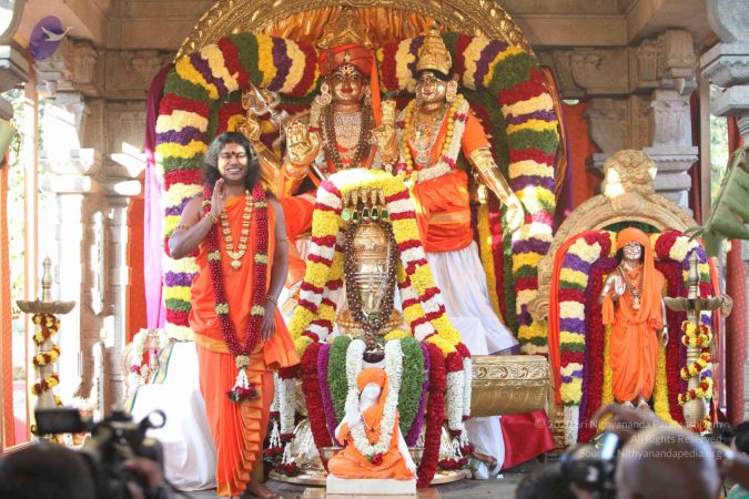 20120101 IMG 7821 CMP WM-9801.jpg