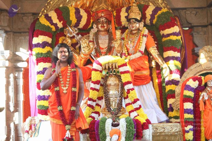 20120101 IMG 7824 CMP WM-10101.jpg